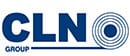 cln group